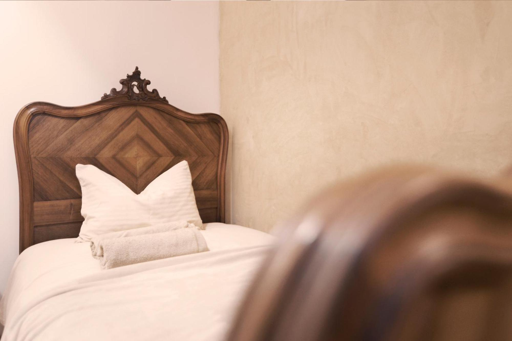 Charming Apartment / Old Town City Center วรอตซวาฟ ภายนอก รูปภาพ