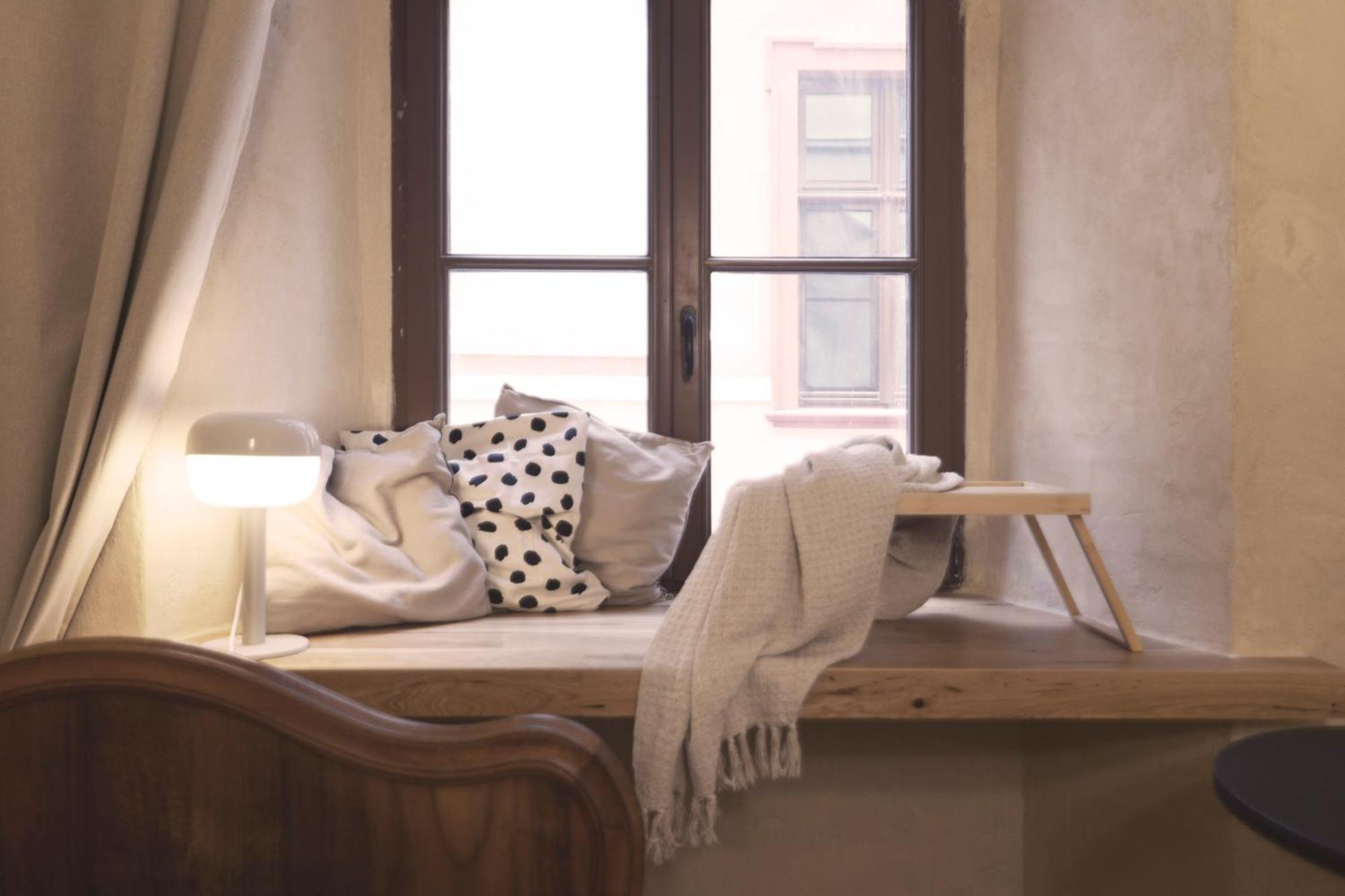 Charming Apartment / Old Town City Center วรอตซวาฟ ภายนอก รูปภาพ
