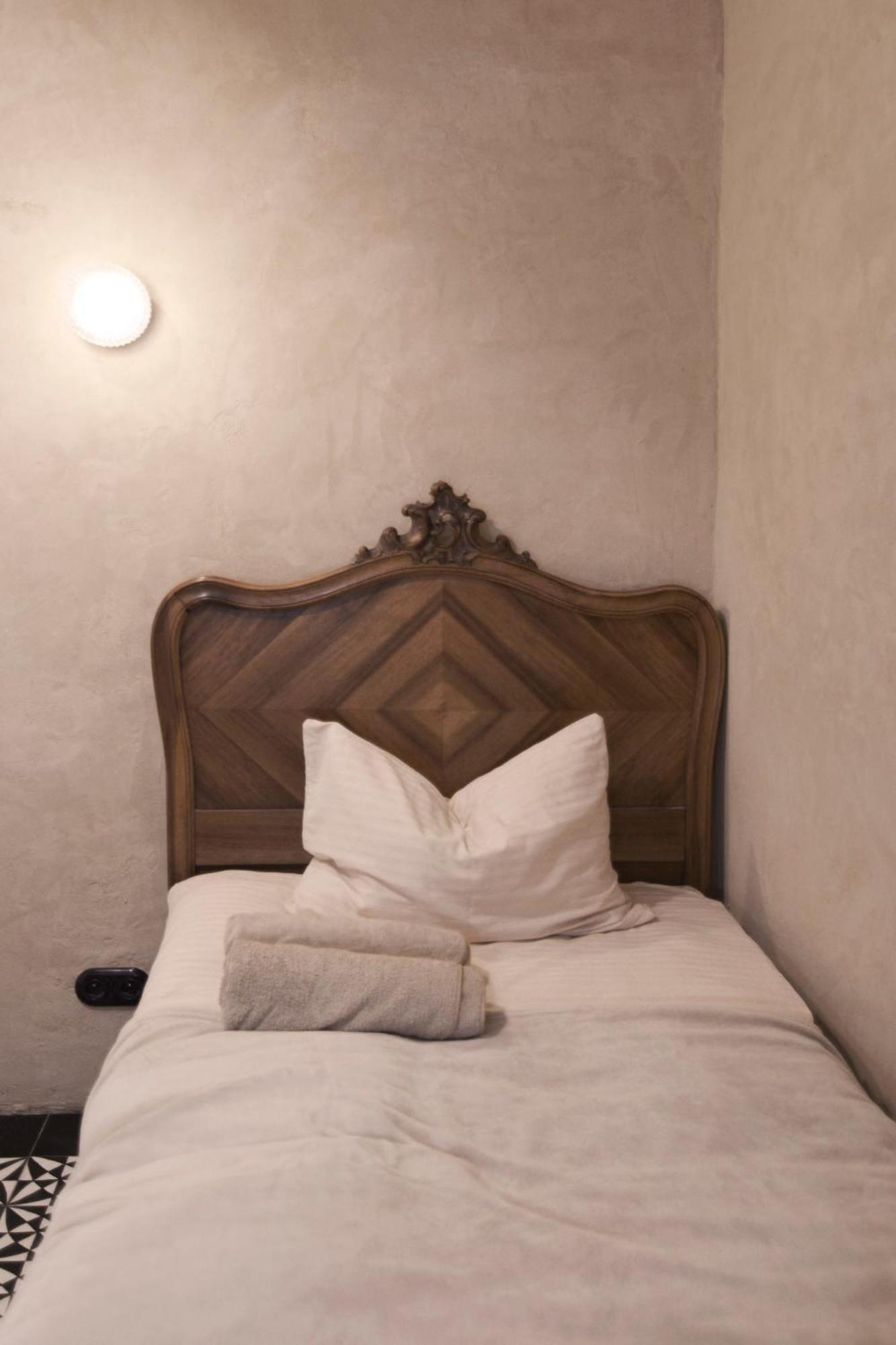 Charming Apartment / Old Town City Center วรอตซวาฟ ภายนอก รูปภาพ