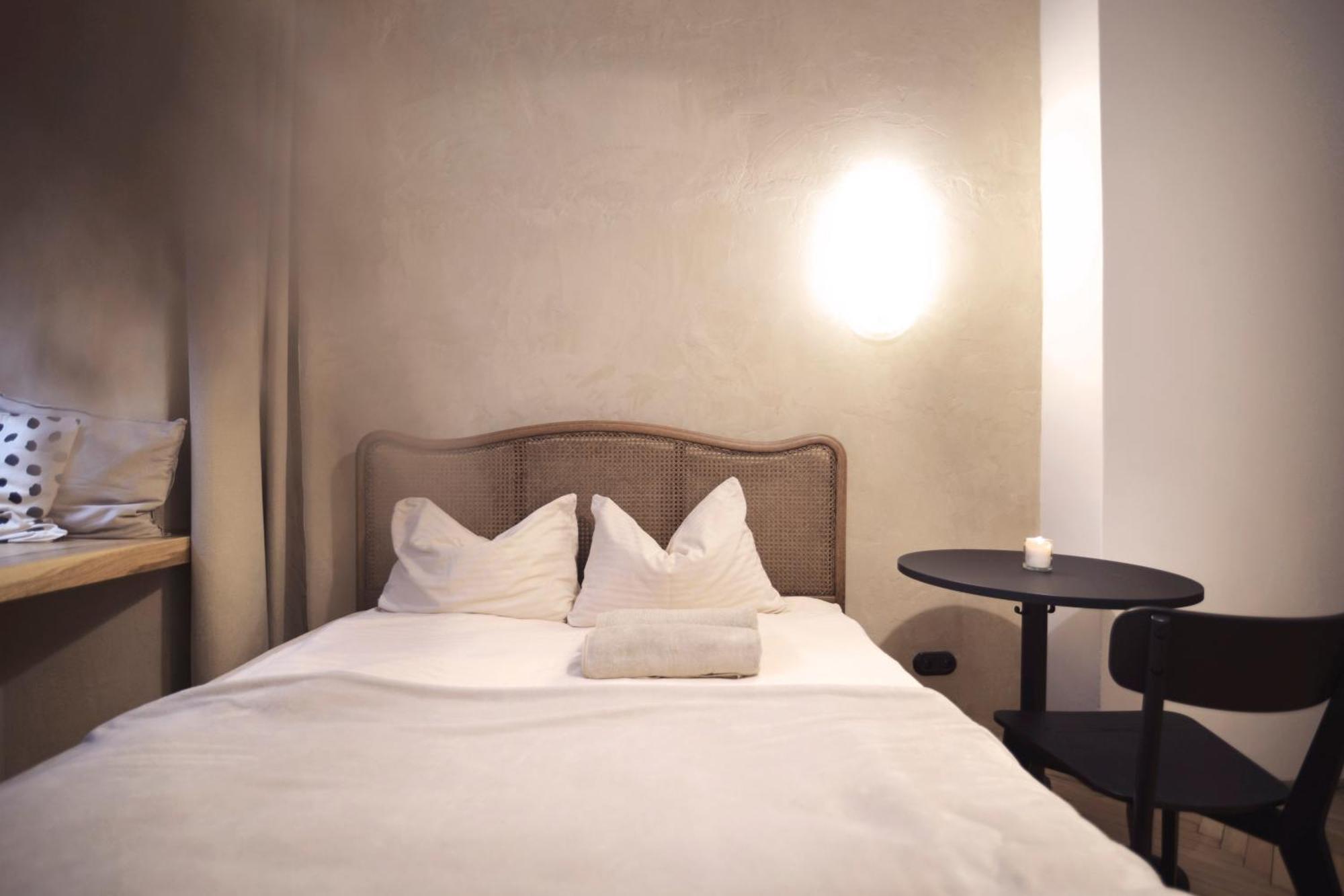 Charming Apartment / Old Town City Center วรอตซวาฟ ภายนอก รูปภาพ